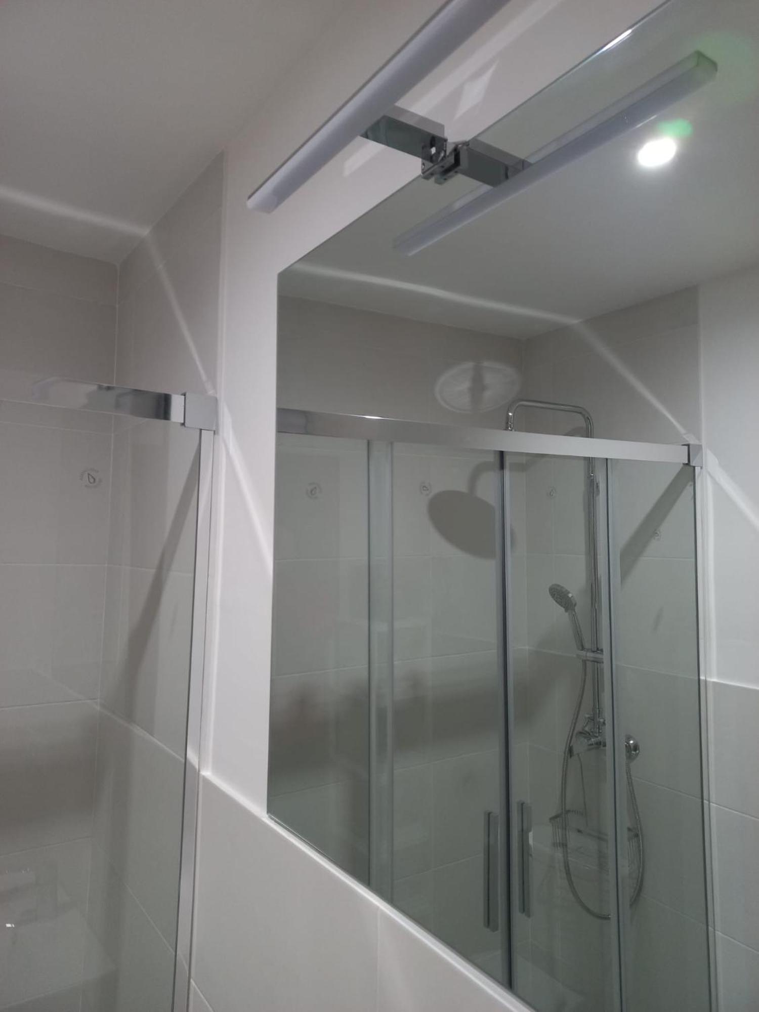 El Endrinal Apartment Grazalema Ngoại thất bức ảnh