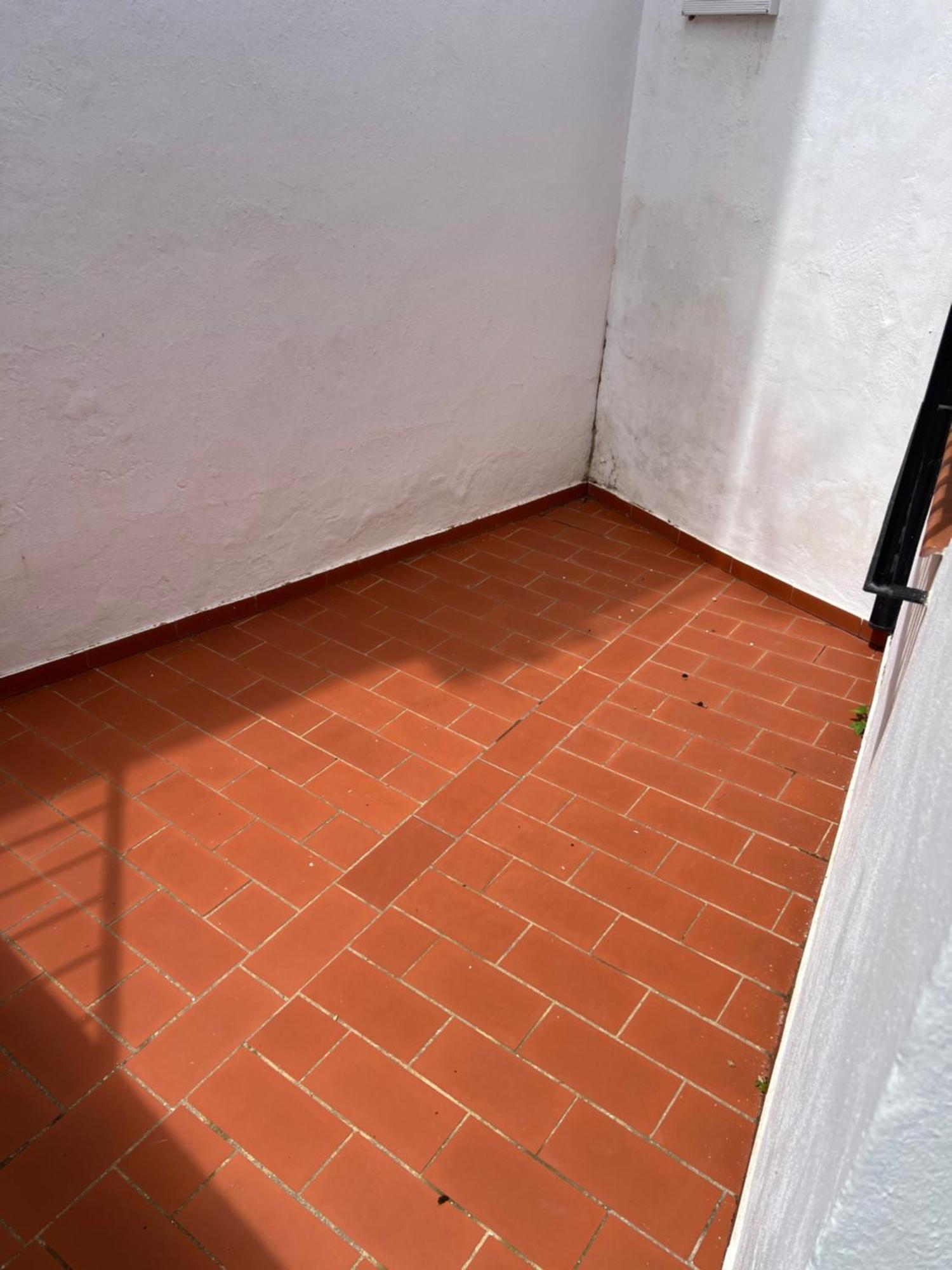 El Endrinal Apartment Grazalema Ngoại thất bức ảnh