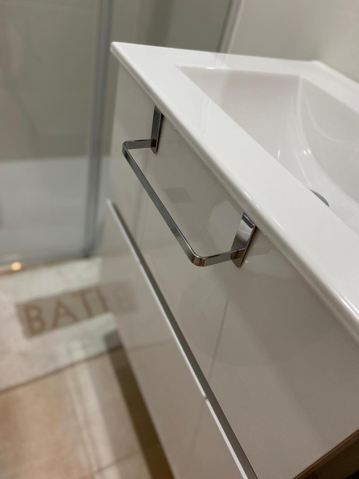 El Endrinal Apartment Grazalema Ngoại thất bức ảnh