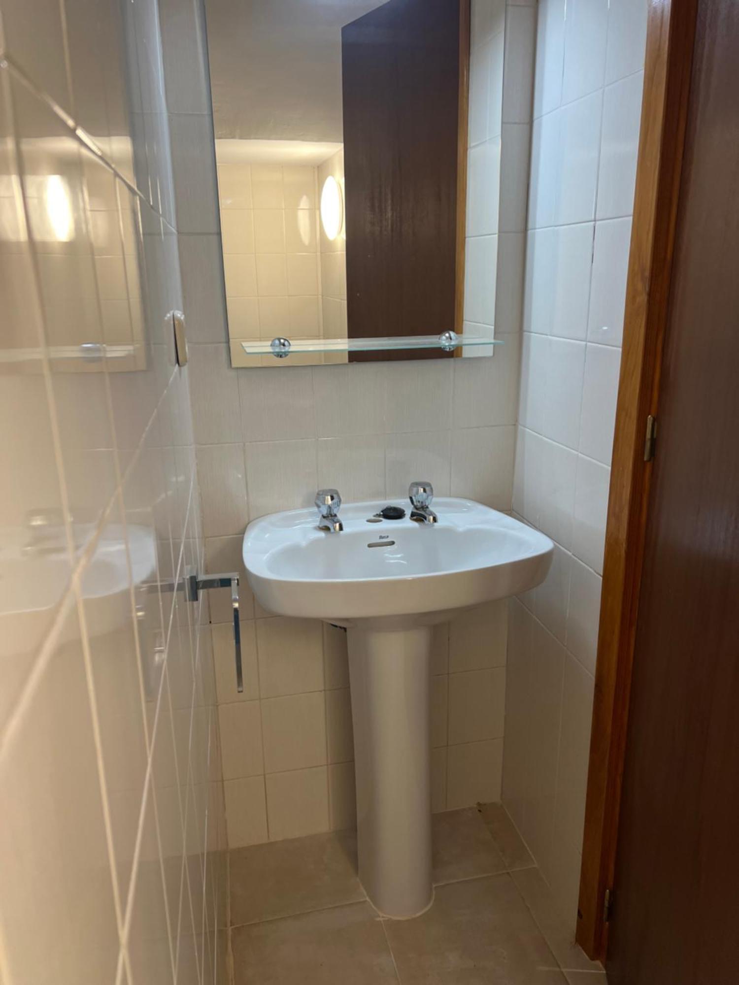 El Endrinal Apartment Grazalema Ngoại thất bức ảnh